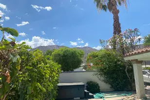 52790 Avenida Herrera, La Quinta, CA 92253 - Photo 7