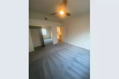 52790 Avenida Herrera, La Quinta, CA 92253 - Photo 25