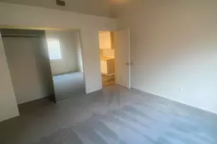 52790 Avenida Herrera, La Quinta, CA 92253 - Photo 25
