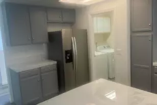 52790 Avenida Herrera, La Quinta, CA 92253 - Photo 11