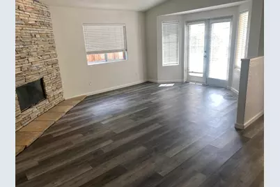 52790 Avenida Herrera, La Quinta, CA 92253 - Photo 3
