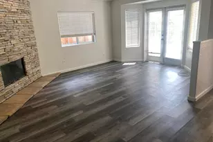 52790 Avenida Herrera, La Quinta, CA 92253 - Photo 3