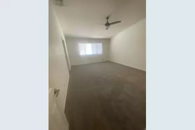 52790 Avenida Herrera, La Quinta, CA 92253 - Photo 17