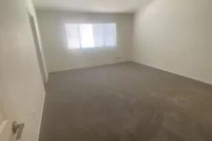 52790 Avenida Herrera, La Quinta, CA 92253 - Photo 17