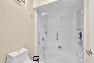 34820 Msn Hls Dr, Rancho Mirage, CA 92270 - Photo 23