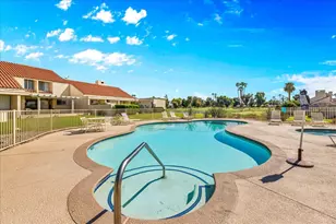 34820 Msn Hls Dr, Rancho Mirage, CA 92270 - Photo 33