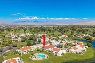 34820 Msn Hls Dr, Rancho Mirage, CA 92270 - Photo 35