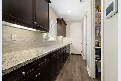 73695 Okeeffe Way, Palm Desert, CA 92211 - Photo 27