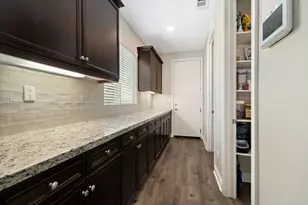 73695 Okeeffe Way, Palm Desert, CA 92211 - Photo 27