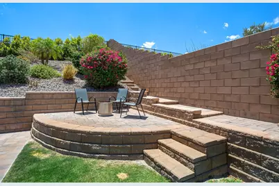 73695 Okeeffe Way, Palm Desert, CA 92211 - Photo 35