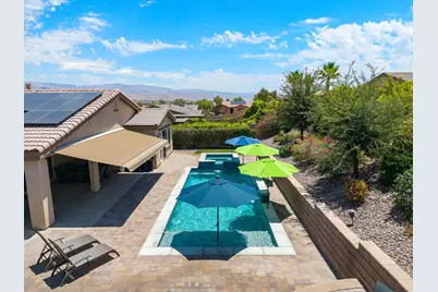 73695 Okeeffe Way, Palm Desert, CA 92211 - Photo 55