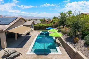 73695 Okeeffe Way, Palm Desert, CA 92211 - Photo 55