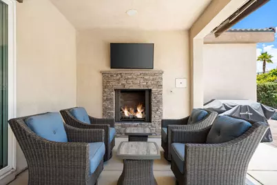 73695 Okeeffe Way, Palm Desert, CA 92211 - Photo 29