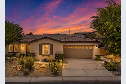 73695 Okeeffe Way, Palm Desert, CA 92211 - Photo 3