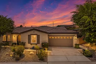73695 Okeeffe Way, Palm Desert, CA 92211 - Photo 3