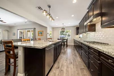 73695 Okeeffe Way, Palm Desert, CA 92211 - Photo 25