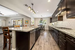 73695 Okeeffe Way, Palm Desert, CA 92211 - Photo 25