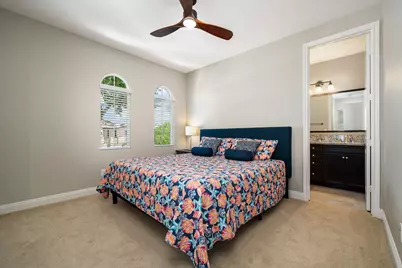 73695 Okeeffe Way, Palm Desert, CA 92211 - Photo 47