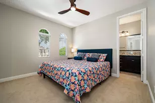 73695 Okeeffe Way, Palm Desert, CA 92211 - Photo 47