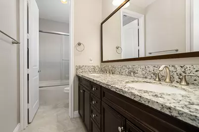 73695 Okeeffe Way, Palm Desert, CA 92211 - Photo 47