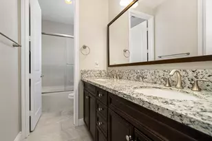 73695 Okeeffe Way, Palm Desert, CA 92211 - Photo 47