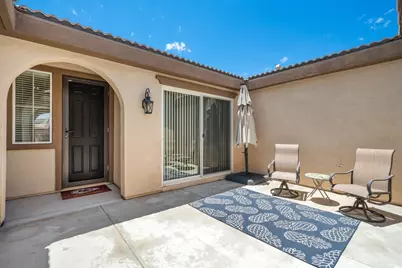 73695 Okeeffe Way, Palm Desert, CA 92211 - Photo 9
