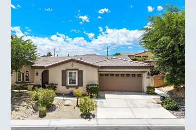 73695 Okeeffe Way, Palm Desert, CA 92211 - Photo 5
