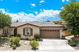 73695 Okeeffe Way, Palm Desert, CA 92211 - Photo 5