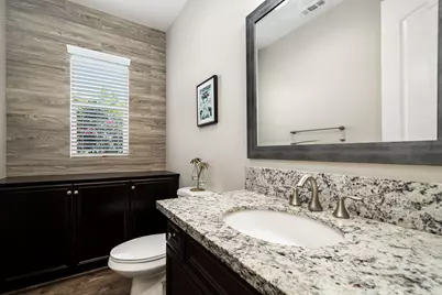 73695 Okeeffe Way, Palm Desert, CA 92211 - Photo 45