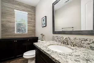 73695 Okeeffe Way, Palm Desert, CA 92211 - Photo 45