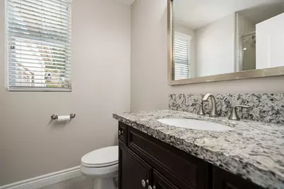 73695 Okeeffe Way, Palm Desert, CA 92211 - Photo 51