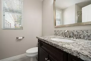 73695 Okeeffe Way, Palm Desert, CA 92211 - Photo 51