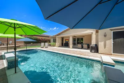73695 Okeeffe Way, Palm Desert, CA 92211 - Photo 39
