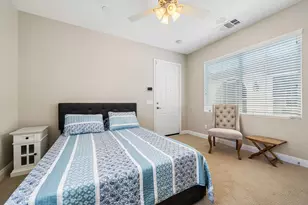 73695 Okeeffe Way, Palm Desert, CA 92211 - Photo 49