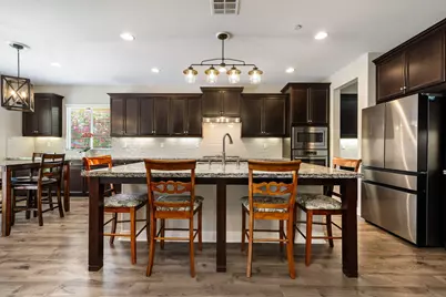 73695 Okeeffe Way, Palm Desert, CA 92211 - Photo 21