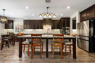 73695 Okeeffe Way, Palm Desert, CA 92211 - Photo 21