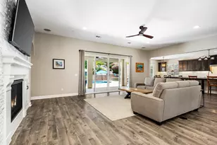 73695 Okeeffe Way, Palm Desert, CA 92211 - Photo 15