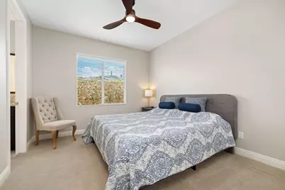 73695 Okeeffe Way, Palm Desert, CA 92211 - Photo 45