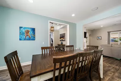 73695 Okeeffe Way, Palm Desert, CA 92211 - Photo 13