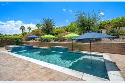 73695 Okeeffe Way, Palm Desert, CA 92211 - Photo 3