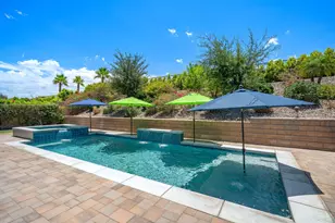 73695 Okeeffe Way, Palm Desert, CA 92211 - Photo 3