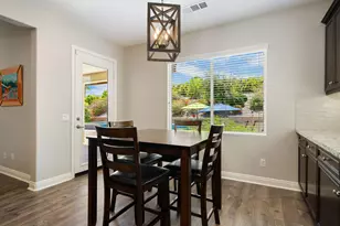 73695 Okeeffe Way, Palm Desert, CA 92211 - Photo 23
