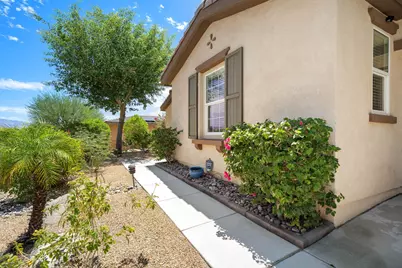 73695 Okeeffe Way, Palm Desert, CA 92211 - Photo 5