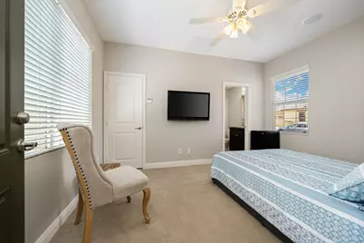 73695 Okeeffe Way, Palm Desert, CA 92211 - Photo 49