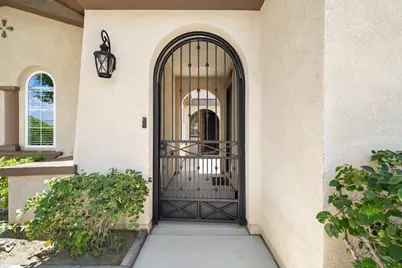 73695 Okeeffe Way, Palm Desert, CA 92211 - Photo 7