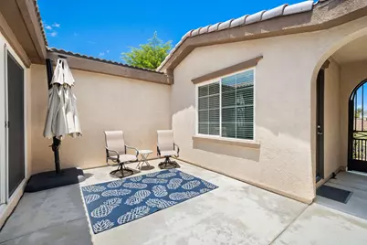 73695 Okeeffe Way, Palm Desert, CA 92211 - Photo 9