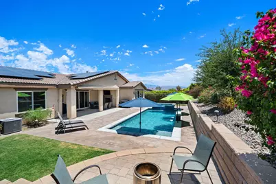 73695 Okeeffe Way, Palm Desert, CA 92211 - Photo 37