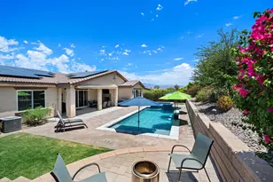 73695 Okeeffe Way, Palm Desert, CA 92211 - Photo 37