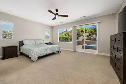 73695 Okeeffe Way, Palm Desert, CA 92211 - Photo 41