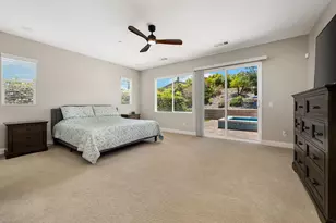 73695 Okeeffe Way, Palm Desert, CA 92211 - Photo 41